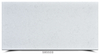 Carrara Cloud Quartz SH5533