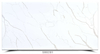 Calacatta Silk Quartz SH6201