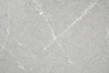 Symphony Grey Quartz SH86193