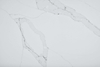 Calacatta Select Quartz SH6165