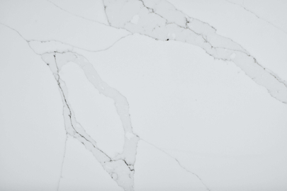 Calacatta Select Quartz SH6165