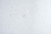 Vanguard Carrara Quartz SH5542