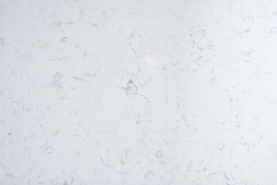Vanguard Carrara Quartz SH5542