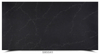 Summit Black quartz SH5541