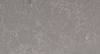 Chakra Beige Quartz Slab SH5062
