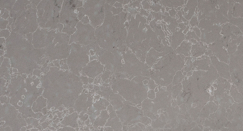 Chakra Beige Quartz Slab SH5062
