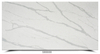 Calacatta Manhattan Quartz SH8608