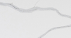 Calacatta Borghini Quartz SH6039