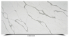 Calacatta Caldia Quartz SH8609