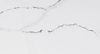 Calacatta Danby Quartz SH6027