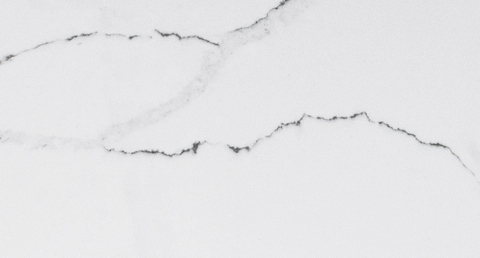 Calacatta Danby Quartz SH6027