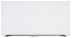 Super White Quartz Slab SH7001