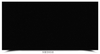 Black Quartz with Granules SH2058