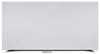 White Quartz with Fine Grey Veins SH3025