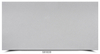 Grey Slab with Large Grain SH1039