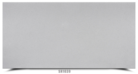 Grey Slab with Large Grain SH1039