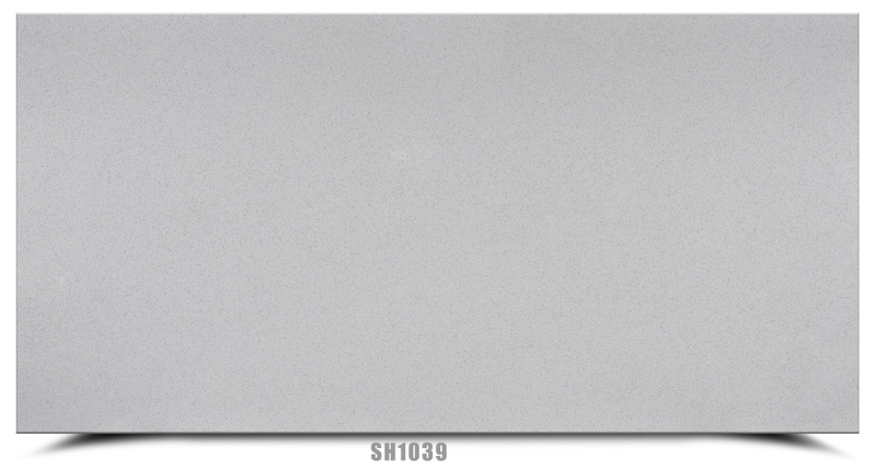 Grey Slab with Large Grain SH1039