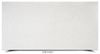 White Slab with Black Dust SH1087