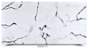 quartz white and black SH86111