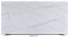 quartz white with gray SH86118