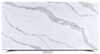 Viscon White Quartz SH8687
