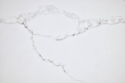 Calacatta Misty Quartz SH6240