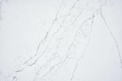 Avalanche White Quartz SH86131