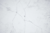 Calacatta Morro Quartz SH86144