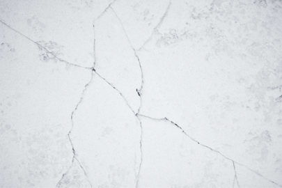 Calacatta Morro Quartz SH86144