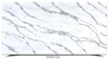 White Quartz That Looks Like Marble SH86150