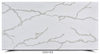 Belly White Quartz SH6166