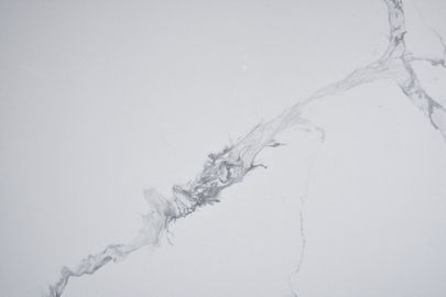 Statuary Classique SH8647