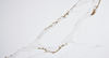 White Gold Quartz Slab SH6120