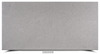 Polarstone Quartz SH6099