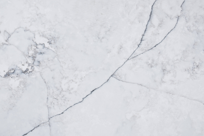 Dry Concrete Quartz SH8634