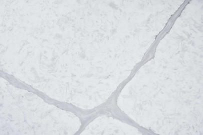 Calacatta Glacier White SH8635