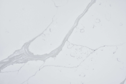 Statuario Altissimo Quartz SH8659