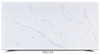 Calacatta Sparkle Gold Poler SH6256
