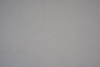 Spotted White Ash Quartz SH3196