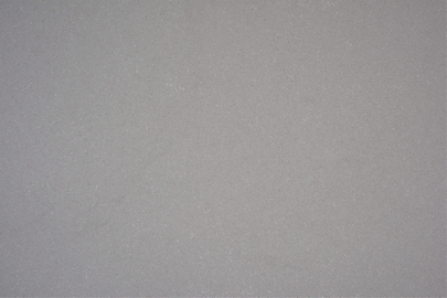 Spotted White Ash Quartz SH3196