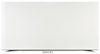 Revera Quartz SH3201