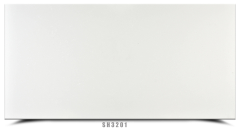 Revera Quartz SH3201