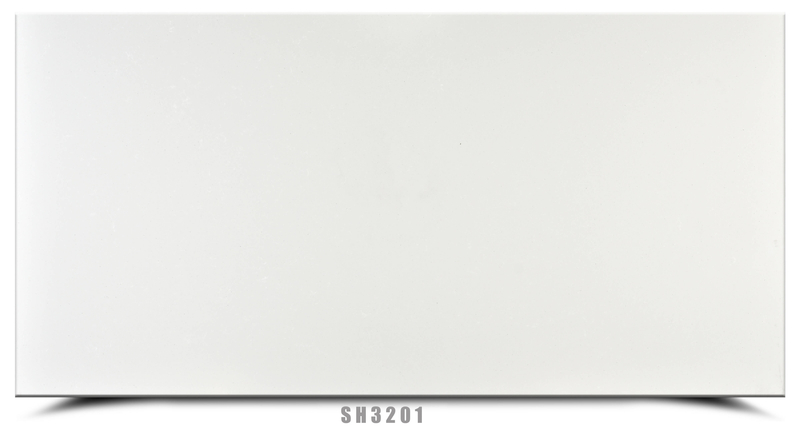 Revera Quartz SH3201