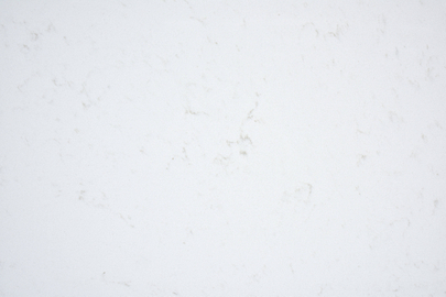 Fairy Gold Quartz SH3115