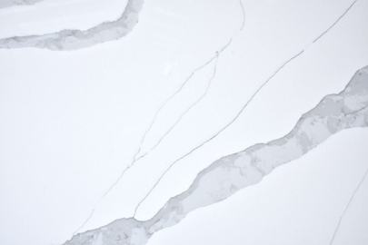 Calacata Marcella Quartz SH6325