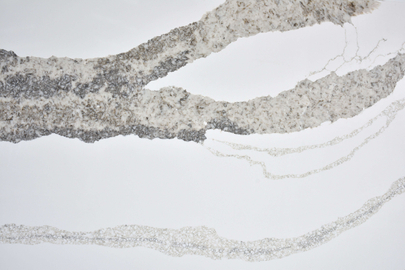 Unieke Nieuwe Patronen Cambria Quartz SH86117