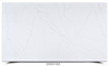 Calacatta Argento Quartz SH86189