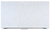 Calacatta Vitality Quartz SH86228