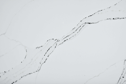 Calacatta Romano Quartz SH8681