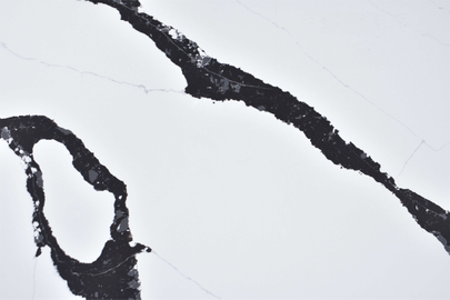 Unique Calacatta Black SH6153